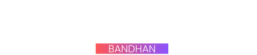 Vivah Bandhan