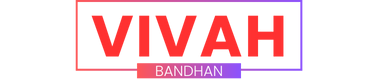 Vivah Bandhan